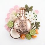 Nyla Arabiyat Prestige Eau de Parfum 80ML - Imagen 2