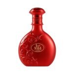 Nyla Sherbet Arabiyat Prestige Eau de Parfum 80ML