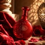 Nyla Sherbet Arabiyat Prestige Eau de Parfum 80 ml - Imagen 5