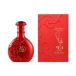Nyla Sherbet Arabiyat Prestige Eau de Parfum 80 ml - Imagen 2
