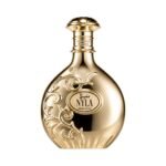 Nyla Vani-Elle Arabiyat Prestige Eau de Parfum 80ML