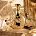 Nyla Vani-Elle Arabiyat Prestige Eau de Parfum 80 ml - Imagen 5