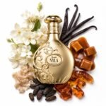 Nyla Vani-Elle Arabiyat Prestige Eau de Parfum 80 ml - Imagen 3