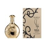 Nyla Vani-Elle Arabiyat Prestige Eau de Parfum 80 ml - Imagen 2