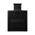 Obsidian Rayhaan Eau de Parfum 100 ml - Imagen 1