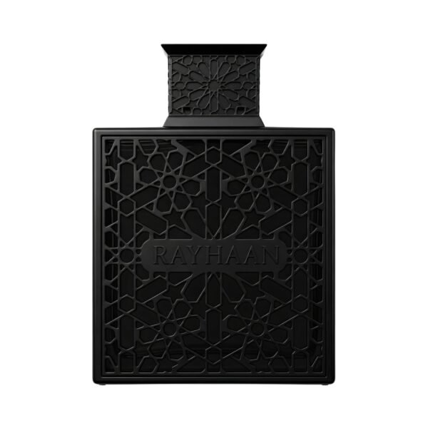Obsidian Rayhaan Eau de Parfum 100 ml - Imagen 1