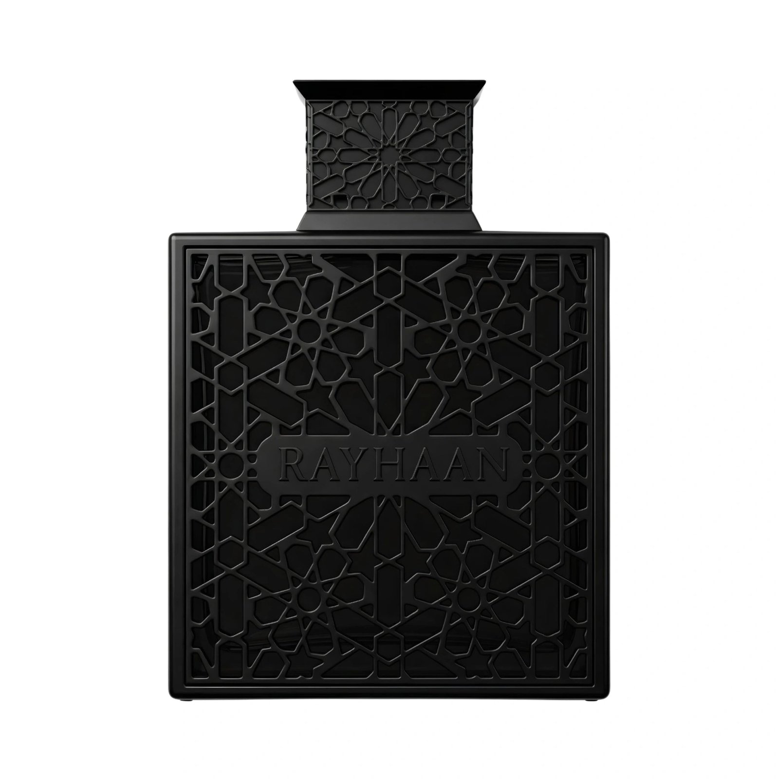 Obsidian_Rayhaan_Eau_de_Parfum_Para_Hombre.jpg Obsidian Rayhaan Eau de Parfum 100 ml - Imagen 1
