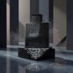 Obsidian Rayhaan Eau de Parfum 100 ml - Imagen 3