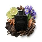 Obsidian Rayhaan Eau de Parfum 100 ml - Imagen 2