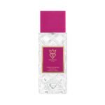 Ocean Eyes Bujairami Extrait de Parfum 100 ml - Imagen 1