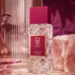 Ocean Eyes Bujairami Extrait de Parfum 100 ml - Imagen 4