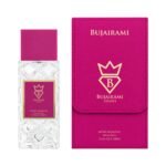 Ocean Eyes Bujairami Extrait de Parfum 100 ml - Imagen 2