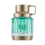 Odyssey Aqua Edition Armaf Eau de Parfum 100 ml - Imagen 1