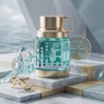 Odyssey Aqua Edition Armaf Eau de Parfum 100 ml - Imagen 3