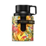 Odyssey BA HA MAS Armaf Eau de Parfum 100ML