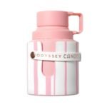 Odyssey Candee Armaf Eau de Parfum 100ML