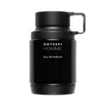 Odyssey Homme Armaf Eau de Parfum 100ML