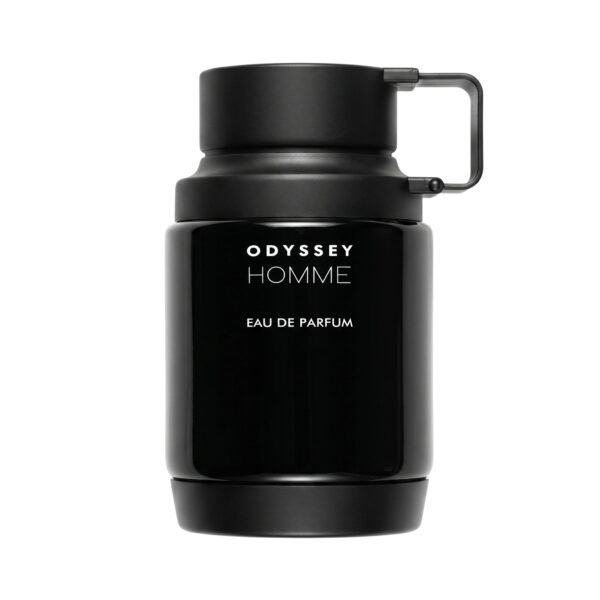 Odyssey Homme Armaf Eau de Parfum 100 ml - Imagen 1