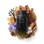 Odyssey Homme Armaf Eau de Parfum 100 ml - Imagen 2