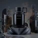 Odyssey Homme Armaf Eau de Parfum 100 ml - Imagen 3