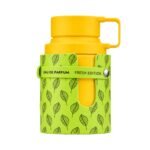 Odyssey Limoni Fresh Armaf Eau de Parfum 100ML