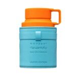 Odyssey Mandarin Sky Armaf Eau de Parfum 100ML