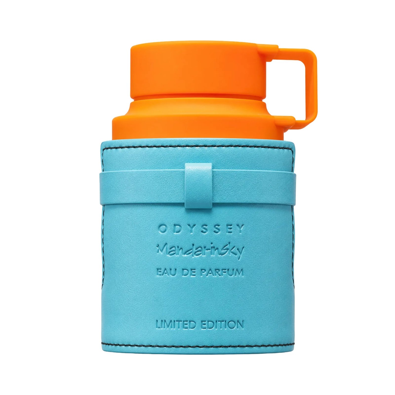 Odyssey_Mandarin_Sky_Armaf_Eau_de_Parfum_Para_Hombre.jpg Odyssey Mandarin Sky Armaf Eau de Parfum 100ML - Imagen 1