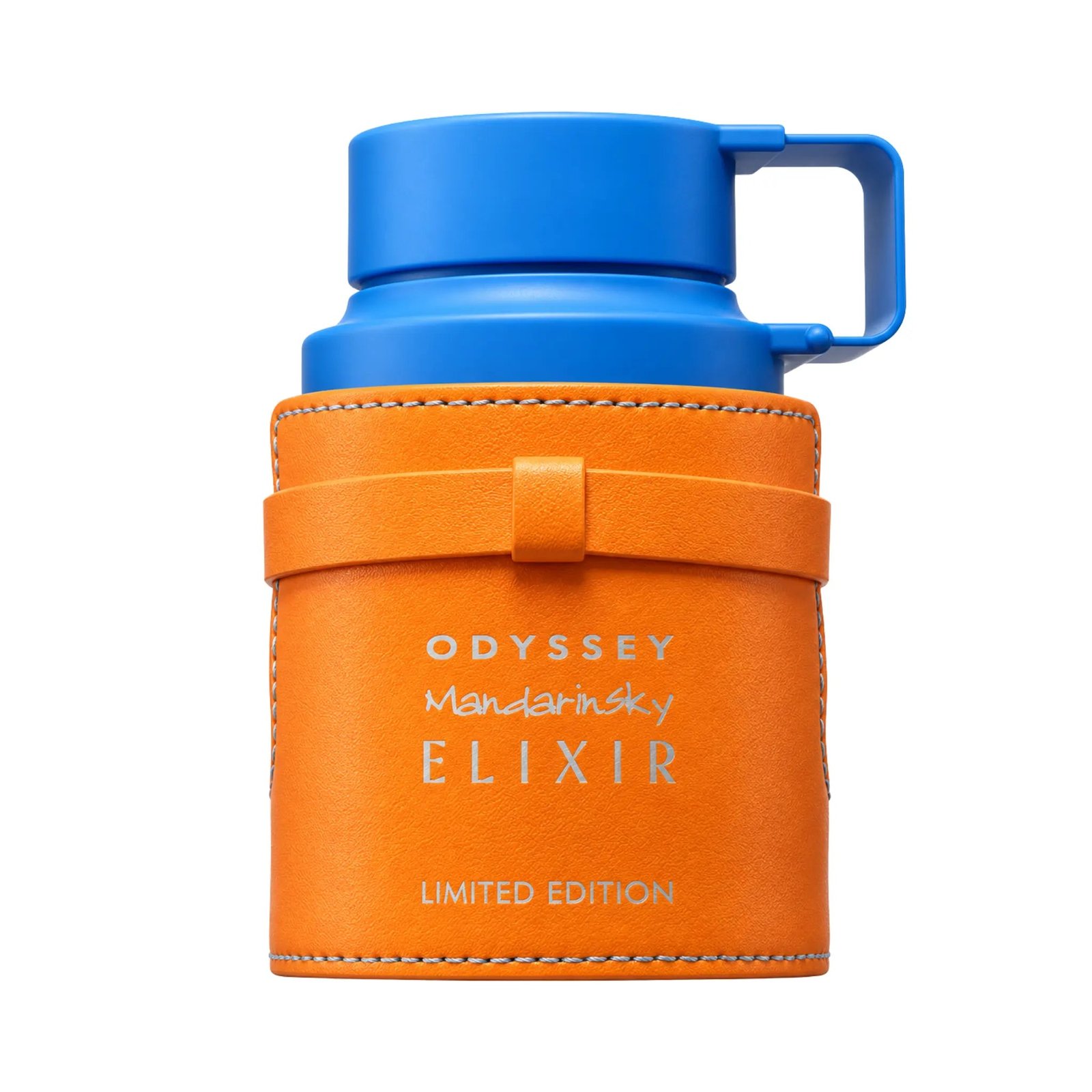Odyssey_Mandarin_Sky_Elixir_Armaf_Eau_de_Parfum.jpg Odyssey Mandarin Sky Elixir Armaf Eau de Parfum 100ML - Imagen 1