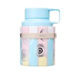 Odyssey Marshmallow Armaf Eau de Parfum 100ML