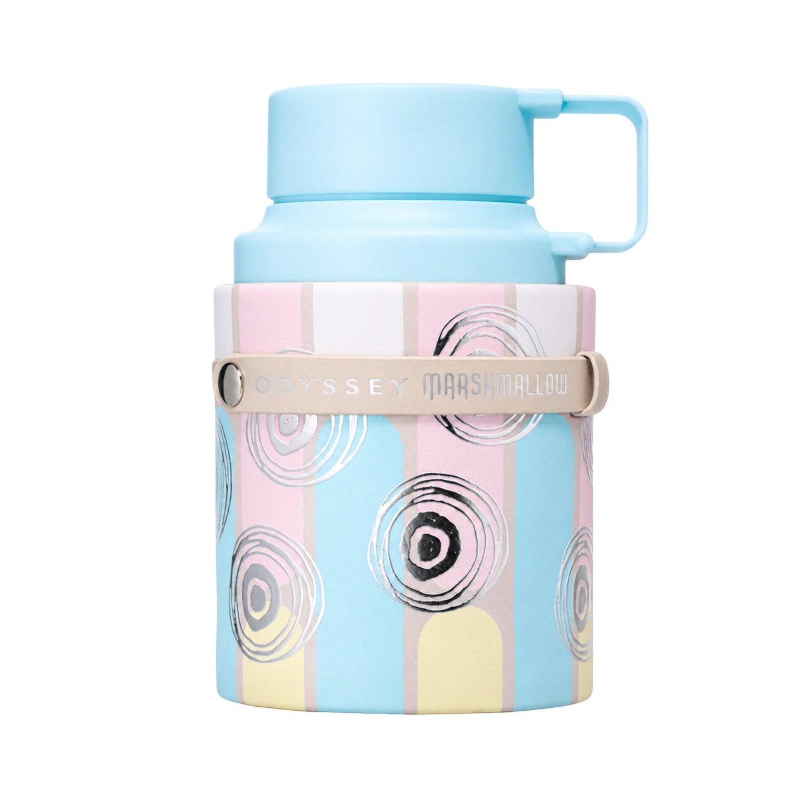 Odyssey_Marshmallow_Armaf_Eau_de_Parfum.jpg Odyssey Marshmallow Armaf Eau de Parfum 100ML - Imagen 1