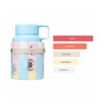 Odyssey Marshmallow Armaf Eau de Parfum 100ML - Imagen 4