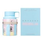 Odyssey Marshmallow Armaf Eau de Parfum 100ML - Imagen 2