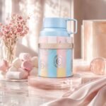 Odyssey Marshmallow Armaf Eau de Parfum 100ML - Imagen 5
