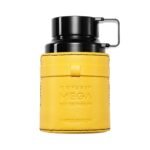 Odyssey Mega Armaf Eau de Parfum 100ML