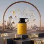 Odyssey Mega Armaf Eau de Parfum 100ML - Imagen 3