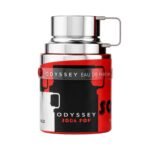 Odyssey Soda Pop Eau de Parfum 100ML