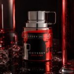 Odyssey Soda Pop Eau de Parfum 100ML - Imagen 5