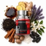 Odyssey Soda Pop Eau de Parfum 100ML - Imagen 3