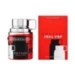 Odyssey Soda Pop Eau de Parfum 100ML - Imagen 2
