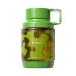 Odyssey Tyrant Special Edition Armaf Eau de Parfum 100ML