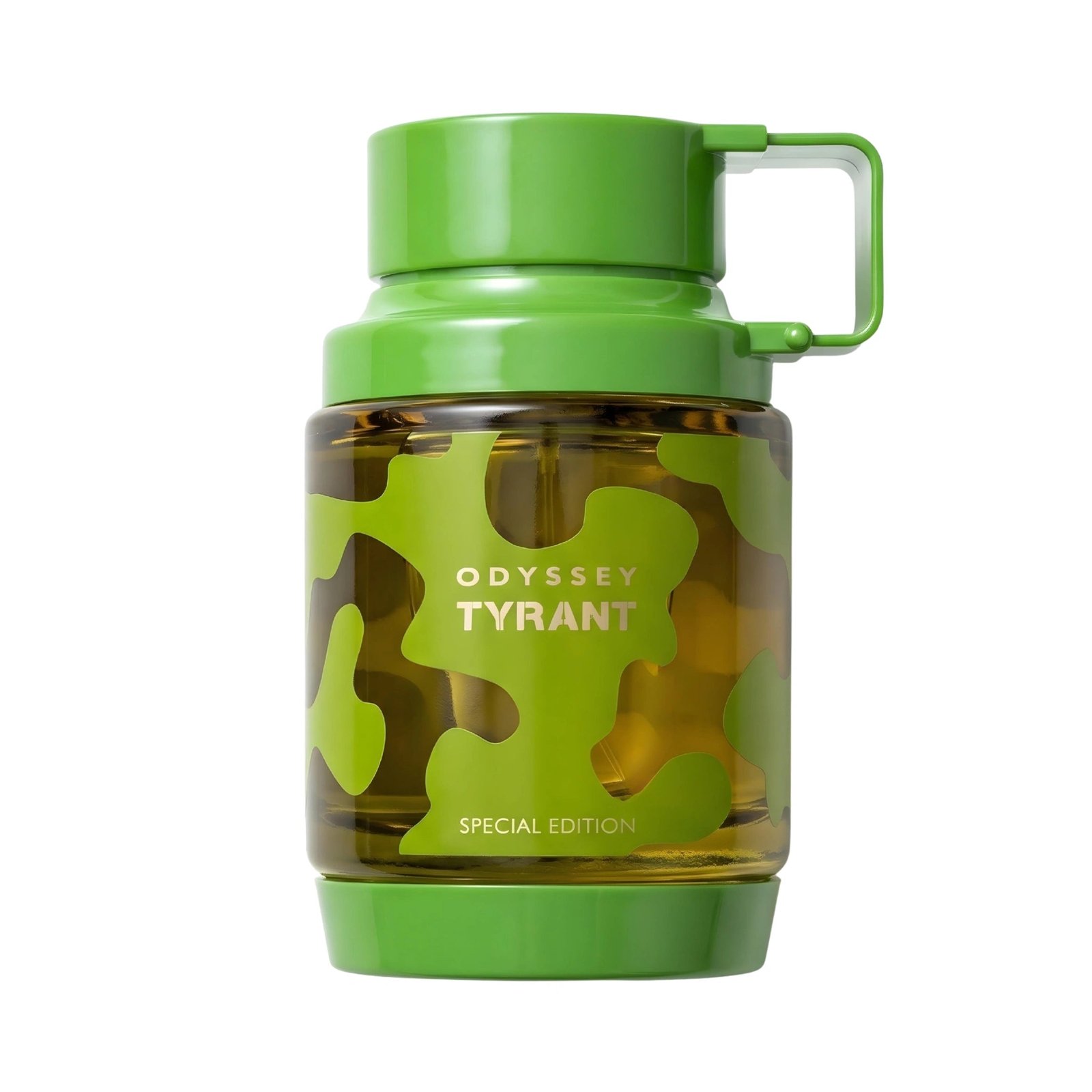 Odyssey_Tyrant_Special_Edition_Armaf_Eau_de_Parfum_Para_Hombre.jpg Odyssey Tyrant Special Edition Armaf Eau de Parfum 100ML - Imagen 1