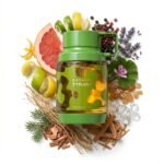 Odyssey Tyrant Special Edition Armaf Eau de Parfum 100ML - Imagen 2