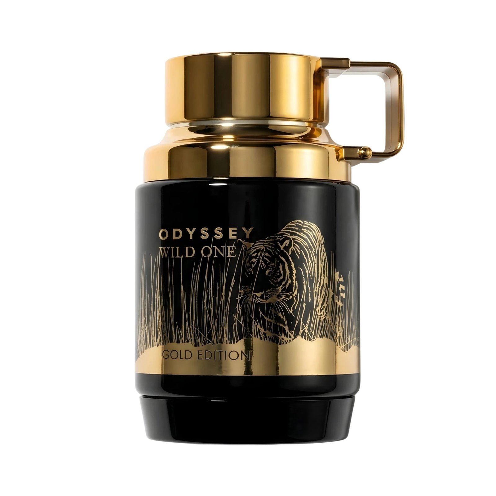 Odyssey_Wild_One_Gold_Edition_Armaf_Eau_de_Parfum_Para_Hombre.jpg Odyssey Wild One Gold Edition Armaf Eau de Parfum 100 ml - Imagen 1