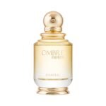 Ombre Notes Khadlaj Eau de Parfum 100ML