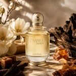 Ombre Notes Khadlaj Eau de Parfum 100ML - Imagen 4