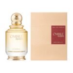 Ombre Notes Khadlaj Eau de Parfum 100ML - Imagen 2