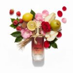 Ophidian Black Cherry Paris Corner Eau de Parfum 100 ml - Imagen 2