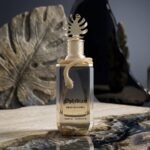 Ophidian Sweet Surrender Paris Corner Eau de Parfum 100ML - Imagen 3