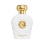 Opulent Musk Lattafa Eau de Parfum 100ML