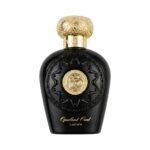 Opulent Oud Lattafa Eau de Parfum 100ML